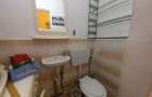 Bd. Traian - zona Pizza Plus, apartament 3 camere decomandat! - 1