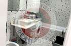 Bulevardul Theodor Pallady | Apartament 2 camere | Decomandat | 61mp | - 4