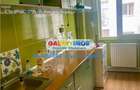 Apartament 2 camere confort 1 decomandat Zona Contactoare - 8