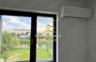 Apartament cu 2 camere nedecomandat în Doamna Ghica - 8