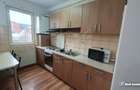 Apartament cu 2 camere semidecomandat în Florești - 3