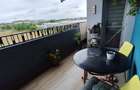 Apartament de vanzare - 1