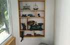 Apartament de vanzare ,2 camere in Nehoiu , ultracentral - 6