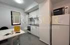 Apartament cu 2 camere decomandat în Universitate - 5
