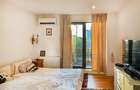 Apartament cu 3 camere în Pipera - 9