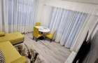 Vanzare apartament Mama Nord - 8