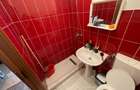 Garsonieră decomandată în Complex Studențesc - 7