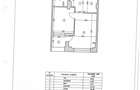 Apartament cu 2 camere semidecomandat în Nord - 8