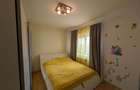 Apartament cu 3 camere decomandat în Alexandriei - 7