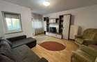 Apartament cu 2 camere decomandat în Drumul Sării - 1 Apartament cu 2 camere decomandat în Drumul Sării - 1