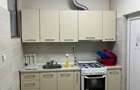 Spatiu comercial/birouri 180mp de inchiriat - parter bloc B8, Bd. Petrochimistilor - 6