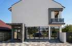 Spatiu comercial de inchiriat Dumbravita - 1
