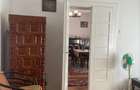 Vand casa si teren str. Closca - 18