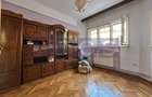 Apartament cu 4 camere circular în Universitate - 8