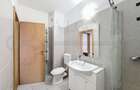 Apartament cu 2 camere semidecomandat în Zorilor - 13