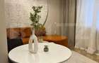 Apartament cu 2 camere semidecomandat în Cluj-Napoca - 5