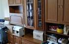 Ofer spre inchiriere apartament cu 2 camere in zona triaj - 2