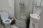 Casa de vanzare Titesti Proprietar Teren 448 m2 - 1