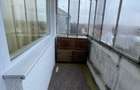 Apartament cu 2 camere decomandat în Lugoj - 6