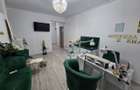 Apartament tip studio, finisat modern, zona Brancoveanu, Dealul Alunis - 1