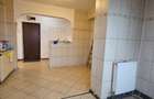 Apartament cu 4 camere decomandat în Podu Roș - 12