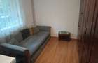 Apartament cu 2 camere în Central - 4