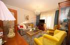 Apartament cu 3 camere decomandat în Titulescu - 2