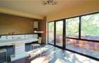 Apartament modern cu compartimentare inteligenta ultr... - 5