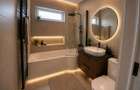 Apartament Premium 3 camere Primaverii - 5