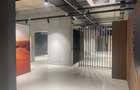 Spațiu comercial, de 1,571 mp, în Vitan - 5