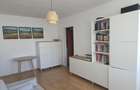 Apartament cu 2 camere semidecomandat în Bucur Obor - 9