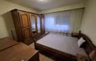 Apartament cu 3 camere decomandat în Central - 3
