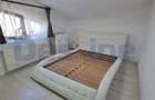 Apartament cu 2 camere decomandat în Galata - 2