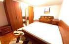 Apartament cu 4 camere decomandat în Unirii - 3