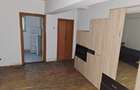 Garsonieră decomandată în Podu Roș - 2