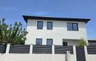 Vila 4 camere,gata de mutare,teren 320 mp - 14