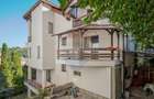 Casă cu 1 camere cu Teren 289 Mp în Centrul Istoric - 6