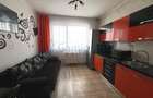 Apartament de inchiriat in Oradea cu 2 camere, RazboieniGaminvestV4515 - 2