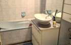 Apartament spațios, 2 camere decomandate, etaj 1, zona Piața Centrală - 6