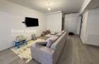 Apartament cu 3 camere decomandat în Vitan - 2