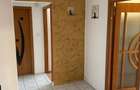 Apartament cu 2 camere decomandat în Cantacuzino - 3