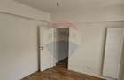 Apartament cu 3 camere semidecomandat în Andronache - 3