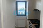 Apartament 2 camere Theodor Pallady|HILS|Metrou|Parcare - 1