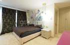 Apartament cu 4 camere în Herăstrău - 10