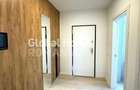 Apartament cu 2 camere decomandat în Băneasa - 14
