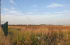 Teren Construcții intravilan de 2100 mp, în Vest - 7