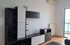 DIRECT PROPRIETAR VANZARE 2 CAMERE - 2