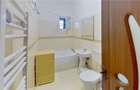 Apartament cu 3 camere decomandat în Gării - 4