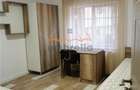 Apartament cu 3 camere decomandat în Gheorgheni - 24