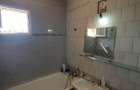 Apartament cu 4 camere semidecomandat în Drumul Taberei - 7